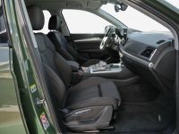 Audi Q5 - Vorschau Bild 4