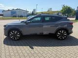 Cupra Formentor VZ 2.0 TSI Navi*AHK*Pano*Matrix*GV5* - Cupra Formentor in Bonn