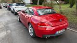 BMW Z4 Roadster sDrive 28i,Leder,19.800 KM,Navi,El-D - BMW: E28
