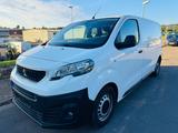 Peugeot Expert Kasten Premium L2 - Peugeot Expert aus 2017