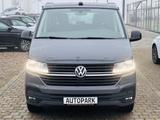 Volkswagen T6.1 California Beach Camper Edition *1.HAND* - Volkswagen T6 California aus 2022