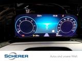 Volkswagen Golf Variant Life 2.0 TDI 6-Gang /LED/ACC/Klima/