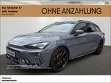 Cupra Leon Sportstourer VZ 333 PS 4Drive SOFORT VERFÜG