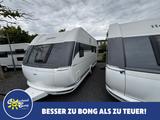 Hobby De Luxe 460 UFe Modell 2026 - Angebote