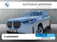 BMW X3 - Vorschau Bild 1