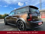 MINI ONE Clubman One+SHZ+KLIMA+ISOFIX+PANO+SHZ+PDC - MINI ONE in Bielefeld