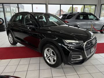 Audi Q5 - 7