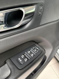 Volvo XC60 - 12