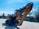 Liebherr A924 C-HD LITRONIC - Angebote entsprechen deinen Suchkriterien