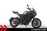 MV Agusta TURISMO VELOCE LUSSO - Schaltassistent, TC - Angebote entsprechen deinen Suchkriterien