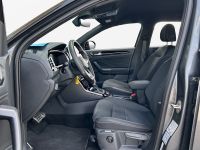 Volkswagen T-Roc - Vorschau Bild 11