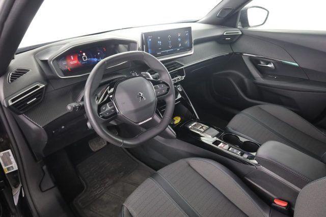 Image of Peugeot 2008