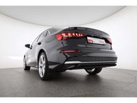 Audi A3 - Vorschau Bild 23
