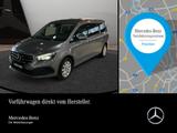 Mercedes-Benz T 180 Lang EDITION+PROGRESSIVE+Klimaautom+AHK - Mercedes-Benz T-Klasse: 7 Sitzer