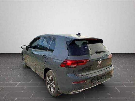 Volkswagen Golf - Bild 6
