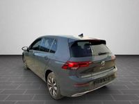 Volkswagen Golf - Vorschau Bild 6