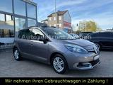 Renault Grand Scenic*PANORAMA*AUTOMATIK*NAVI*R-KAMERA* - Renault Grand Scenic aus 2015