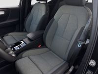Volvo XC40 - Vorschau Bild 13