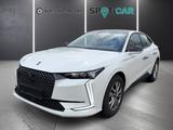 DS Automobiles DS4 1.2 PureTech 130 Performance Line S&S - DS Automobiles DS4 mit Schiebedach