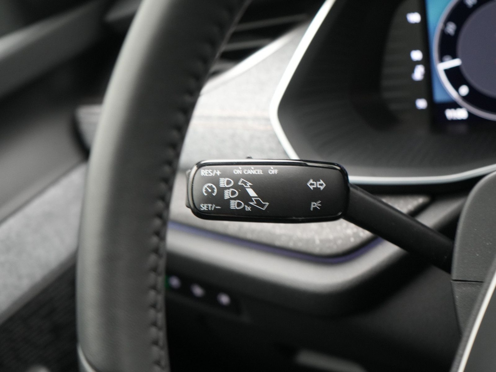 Skoda Octavia - Bild 6