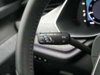 Skoda Octavia - Vorschau Bild 6