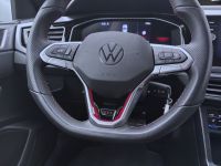 Volkswagen Polo - Vorschau Bild 12