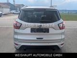 Ford Kuga ST-Line -Pano-Navi-Xenon-DAB-CAR-PLAY. - Ford Kuga mit Schiebedach