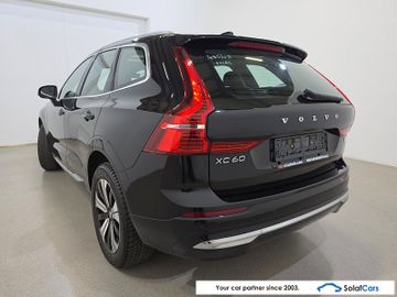 Volvo XC60 - 6