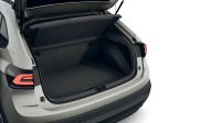 Volkswagen Taigo - Vorschau Bild 8