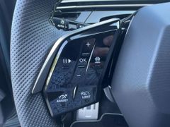 Foto Nummer 16: PEUGEOT 3008