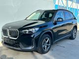 BMW X 1 18d S-DRIVE SPORT PAKET M-LENKRA-KAMERA MY23 - BMW X1: X1s Drive 18d