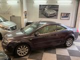 Ford Focus Cabrio Titanium,Klima,Leder,PDC,Tüv 04-27