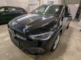 Mercedes-Benz GLA 200d 4Matic Progressive*ASSIST|STANDHEIZUNG* - Mercedes-Benz GLA 200 in Mönchengladbach