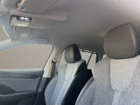 Skoda Octavia - Vorschau Bild 18