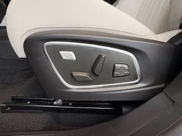 Fahrzeugabbildung Renault Espace 6 Iconic Full Hybrid E-Tech 200 5-Sitzer