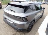 Renault Scenic E-TECH 100% ele Esprit Alpine 220 Long Ra - Renault: R10