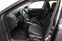 Volkswagen Taigo - Vorschau Bild 10