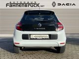 Renault Twingo Life SCe 70 Scheckheftge. Allwetter - Renault Twingo in Essen