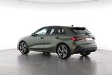 Audi A3 Sportback 35 TFSI S tronic S line - Audi A3 in Gelsenkirchen
