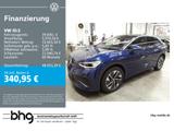 Volkswagen ID.5 Pure mit Infotainment-Paket - Volkswagen ID.5 Jahreswagen