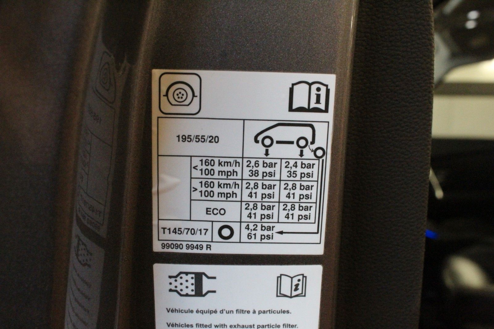 Fahrzeugabbildung Renault Scenic dCi 160 EDC Bose Edition*AHK*Winter