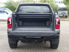 Fahrzeugbild-Thumbnail