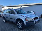 Volvo XC90 - Volvo XC90 bis 5.000 Euro