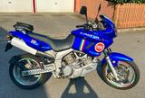 Cagiva Navigator 1000, Suzuki V2, 32TKm, TÜV neu, Koff. - CAGIVA MOTORRAD