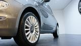 Fiat 500C*SHZ*PDC*Klima*Cabrio*Bluetooth - Fiat 500C: Sitzheizung