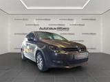 Volkswagen Polo 1,2 TSI DSG Comfortline Xenon/RNS310/Tempom - Volkswagen Polo aus 2011: Comfortline