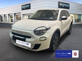 Fiat 600 1.2 Mild-Hybrid Sonderedition (EURO 6e) - Fiat 600 Sonderedition mit Hybrid-Antrieb (Benzin/Elektro)