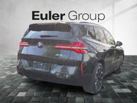 BMW X3 - Vorschau Bild 4