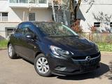 Opel Corsa 1.0 Turbo ECOTEC Edition Service/Tüv Neu - Opel Corsa Kleinwagen Ecotec mit Benzin-Antrieb