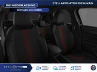 Alfa Romeo Junior - Vorschau Bild 12
